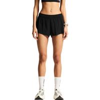 Craft Race Day Split Short 2 Dames