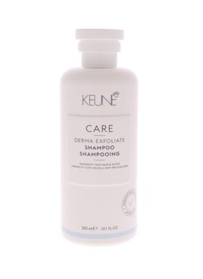 Keune Care Line Derma Exfoliate Shampoo Anti-roos 300 ml
