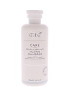 Keune Care Line Derma Exfoliate Shampoo Anti-roos 300 ml