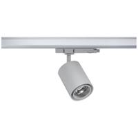 Paulmann Kratos 96567 LED-railspot ProRail3 9 W LED Zilver