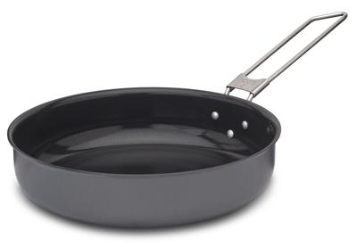 Primus Litech Frying Pan Pan Ø 21,5cm