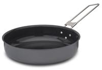 Primus Litech Frying Pan Pan Ø 21,5cm