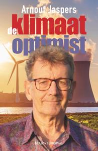 De klimaatoptimist (Paperback)