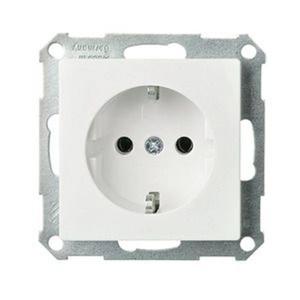 Schneider Electric 265054