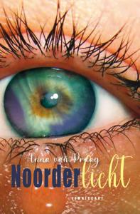 Noorderlicht (Hardback)