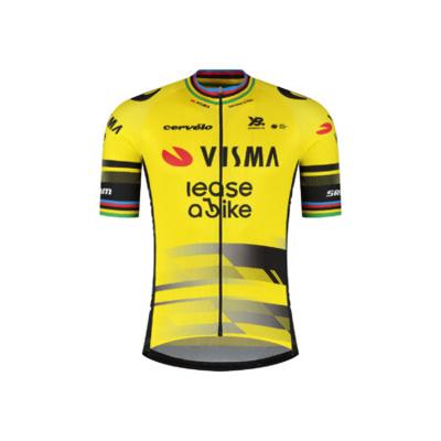 Team Visma | Lease a Bike