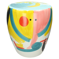 Wants&Needs Accessoires Krukje Multi - thumbnail