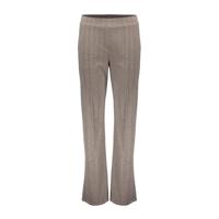 Geisha Pants 51573-60 Broek 775 Brown/gold