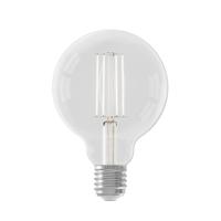 Circle Led Globe4,5W - E27 - Led - G95 - 470lm 2700K - 1101009700