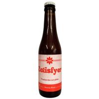 Drinkjuuls Zatisfyer 33cl Drinkjuuls Zatisfyer 33cl