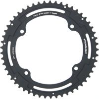 STRONGLIGHT Chain ring strongl. ct2 53t outer cer.-tefl.coat.