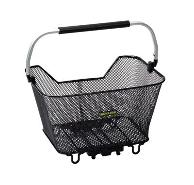 Racktime Mand baskit deluxe