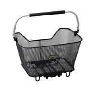 Racktime Mand baskit deluxe