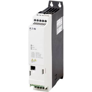 Eaton DE1-341D3FN-N20N AC-toerentalregelaar 1.3 A 400 V/AC