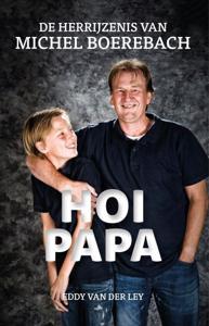 Hoi Papa (Paperback)