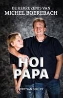Hoi Papa (Paperback)
