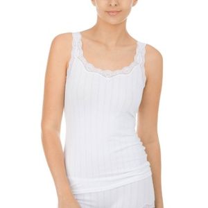 Calida Etude Toujours Tank Top