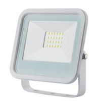 Bouwlamp EDM 70373 - thumbnail