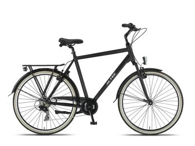 Altec Verona Herenfiets 28 inch 61cm 7v