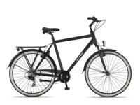 Altec Verona Herenfiets 28 inch 61cm 7v