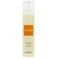 Carin Vapo Line Gel Spray Haarlak Firm Hold 250ml