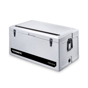 Dometic Cool Ice CI 85 passieve koelbox - 87 liter