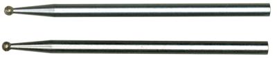 PROXXON slijpstift