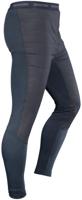 OXFORD broek "advanced expedition" trousers advanced expedition sw gr. m