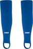 JAKO 3414 Kousen Zonder Voet Glasgow 2.0 - Sportroyal - 0 (Bambini) JAKO 3414 Kousen Zonder Voet Glasgow 2.0 - Sportroyal - 0 (Bambini)