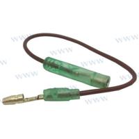 PAT85-05030003 - BRUINE AANSLUITKABEL Parsun