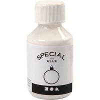 https://www.cchobby.nl/speciale-glaslijm-transparant-100-ml-1-fles