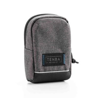 Tenba Skyline V2 Pouch 3 - Grey (637-771)