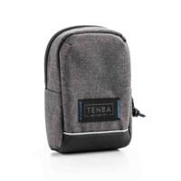 Tenba Skyline V2 Pouch 3 - Grey (637-771)