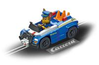 Carrera 20065023 First Auto Paw Patrol - Chase - thumbnail