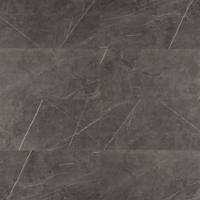 Ciana Lux Poli 30x60 rect