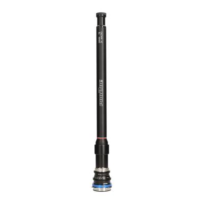 Laowa Laowa 24mm T8 2X Pro2be Probe Direct View Module Cine Arri PL-mount