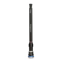 Laowa Laowa 24mm T8 2X Pro2be Probe Direct View Module Cine Arri PL-mount