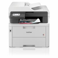All-in-one printer Brother MFCL3760CDWRE1