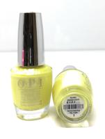 OPI OPI IS 15ml - Sunscreening My Calls