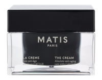 Matis Caviar The Cream 50ml