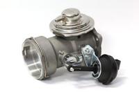 EGR-klep 7372D
