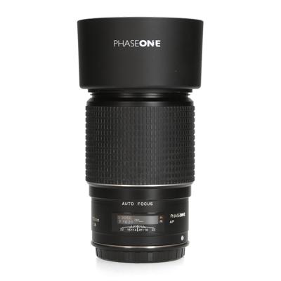 Phase One 150mm AF F2.8 IF