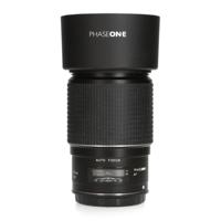 Phase One 150mm AF F2.8 IF