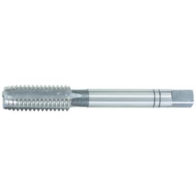KS Tools 3310327 Handtappen Metrisch M6 x 1 1 stuk(s)