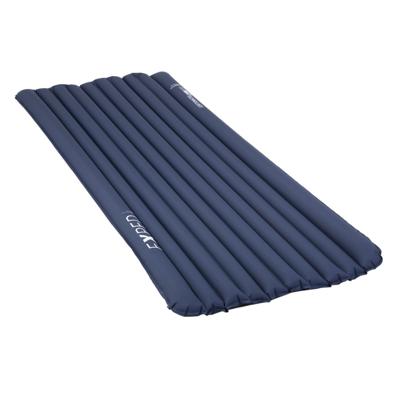 Exped Versa 2R Slaapmat Blauw LW