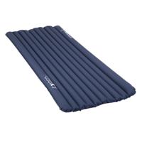 Exped Versa 2R Slaapmat Blauw LW