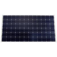 Victron Energy Solarmodul Victron 115W 12V Mono Serie 4b Monokristallijn zonnepaneel 115 W 12 V