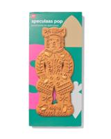 HEMA Speculaaspop 250gram HEMA Speculaaspop 250gram