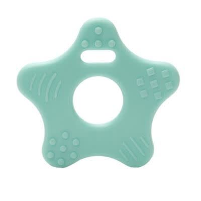 Bijtring Ster 2 st. Bijtring Ster 2 st.