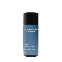 Sebastian Professional Hydre Highly Hydrating Shampoo